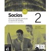 socios-2-cuaderno-1.jpg