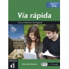 vr-sbk-9788484436553-m-1.jpg