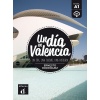 valencia.jpg