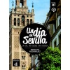 nov-ele-ude-sevilla-9788417249632-m.jpg