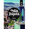 undiaenbogota.jpg