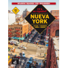 24horas-nueva-york.png