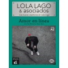 lola-lago-asociados-amor-en-linea.jpg