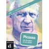 picasso.jpg