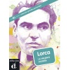 lorca.jpg