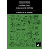 cuadernos-didactica-lexico.jpg