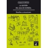 cdd-gestion-aula-9788418032172-m.jpg