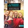 sans-probleme.jpg