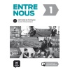 entre-nous-1-guia.jpg