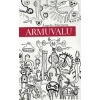 armuvalu.jpg