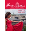 minupariis-big-255x373.jpg